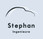 Logo Stephan Ingenieure Automobile&Fahrzeugtechnik